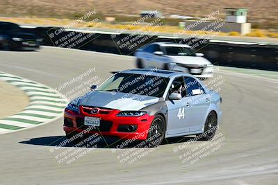 media/Nov-01-2025-Speed Ventures (Sat) [[3969607d77]]/Blue Group/Session 2 (Turns 1 and 3)/